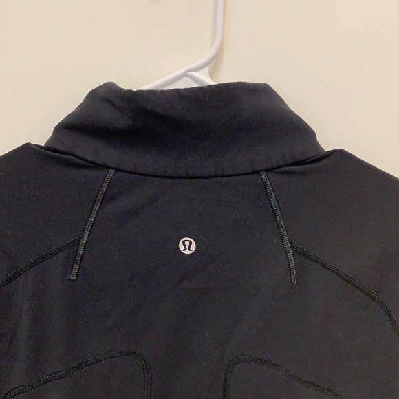 Lululemon Men’s Pullover - Picture 3 of 3
